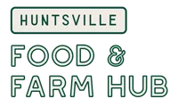 Huntsville Food & Farm Hub